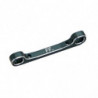 PLACA CONVERGENCIA DEL. INF. FRONTAL MTC1 MUGEN (1u.) -A2105A