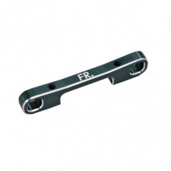PLACA CONVERGENCIA DEL. INF. TRAS. MTC1 MUGEN (1u.) -A2105B