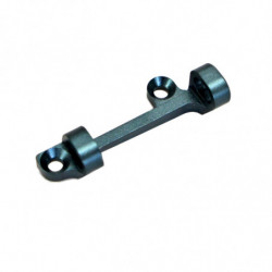 SOPORTE TRAPECIO SUPERIOR DEL.IZQ. MTC1 MUGEN ( 1u.) -A2111L
