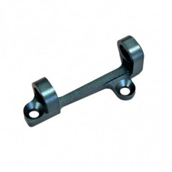 SOPORTE TRAPECIO SUPERIOR DEL.DCH. MTC1 MUGEN ( 1u.) -A2111R