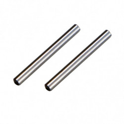 PASADOR MANGUETA DEL. CASTER MTC1 MUGEN (2u.) A2118