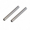 PASADOR MANGUETA DEL. CASTER MTC1 MUGEN (2u.) A2118