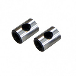 PRISIONERO CASTER DIRECCION MTC1 MUGEN (2u.) -A2119