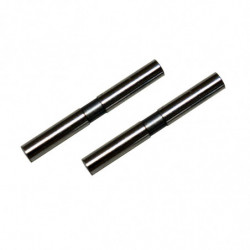 PASADOR SUP. MANGUETA TRAS. MTC1 MUGEN (2u.) -A2120
