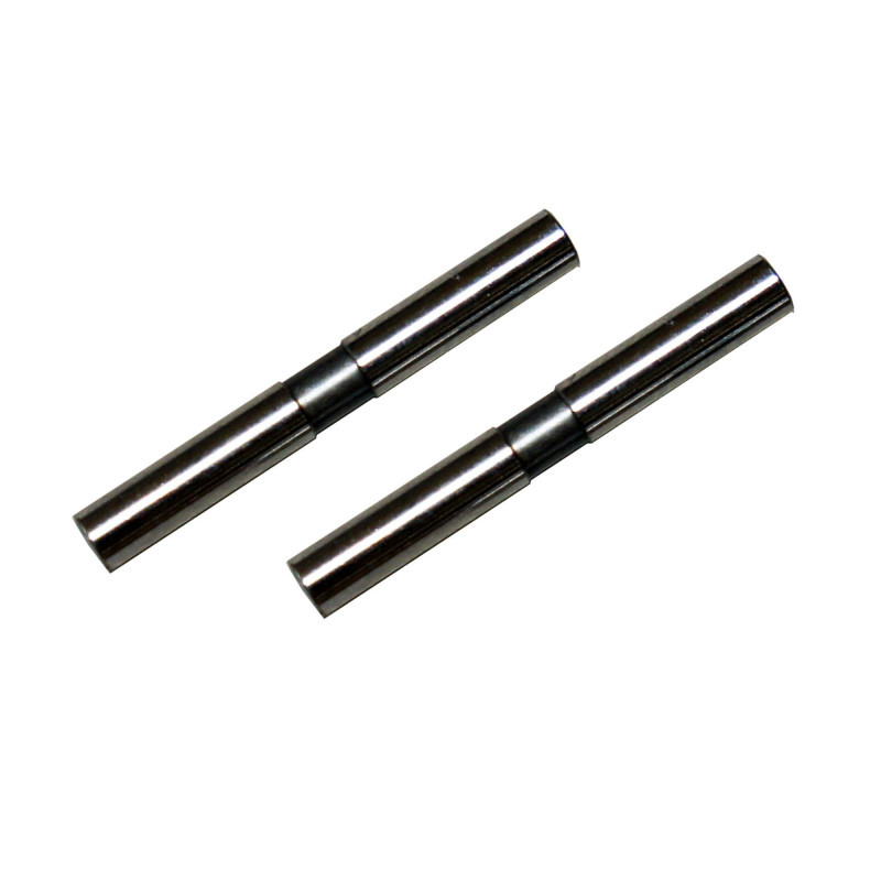 PASADOR SUP. MANGUETA TRAS. MTC1 MUGEN (2u.) -A2120