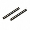 PASADOR SUP. MANGUETA TRAS. MTC1 MUGEN (2u.) -A2120