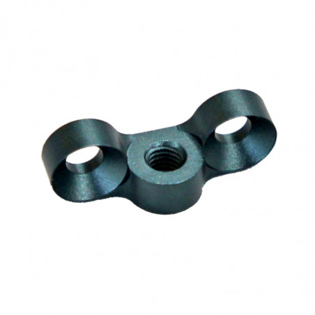 SOPORTE TIRANTE TRAS. MTC1 MUGEN (1u.) -A2121