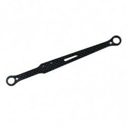RIGIDIFICADORA DEL. ULTRA FLEXIBLE (1u.) MTC1 MUGEN -A2123