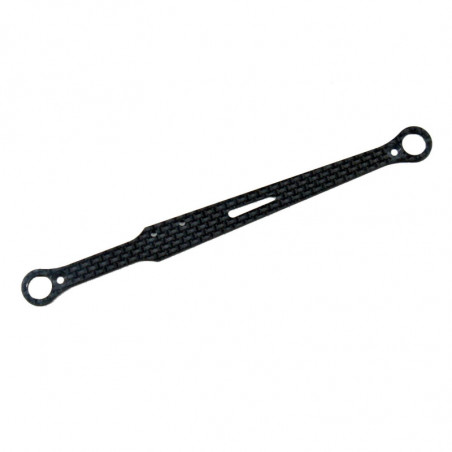 RIGIDIFICADORA DEL. ULTRA FLEXIBLE (1u.) MTC1 MUGEN -A2123