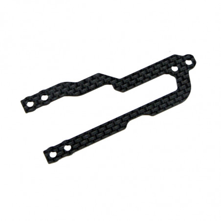 RIGIDIFICADORA TRAS. ULTRA FLEXIBLE (1u.) MTC1 MUGEN -A2125