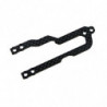 RIGIDIFICADORA TRAS. ULTRA FLEXIBLE (1u.) MTC1 MUGEN -A2125