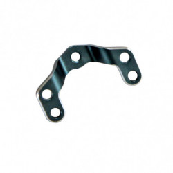 SOPORTE RIGIDIFICADORA DEL. MTC1 (1u.) MUGEN -A2126