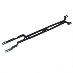 RIGIDIFICADORA MTC1 MUGEN (1u.) -A2127