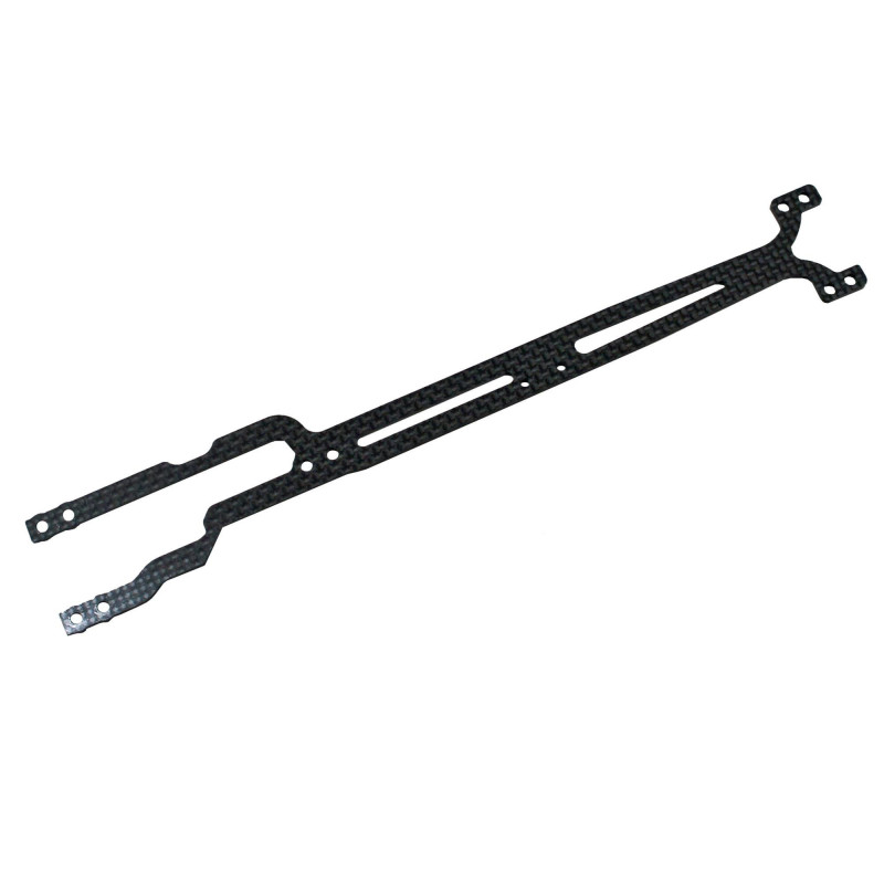 RIGIDIFICADORA MTC1 MUGEN (1u.) -A2127