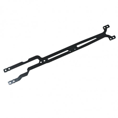 RIGIDIFICADORA MTC1 MUGEN (1u.) -A2127
