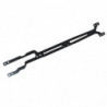 RIGIDIFICADORA MTC1 MUGEN (1u.) -A2127