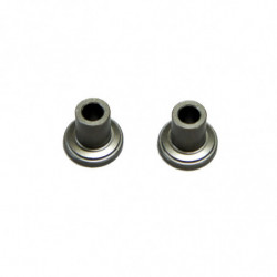 CASQUILLO MANGUETA DIRECCION MTC1 MUGEN (2u.) -A2138