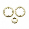 POLEAS 34T (2u.)/20T MTC1 MUGEN (1u.) -A2202