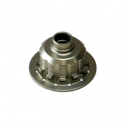 CAJA DIF. DCH. MTC1 MUGEN (1u.) -A2204A