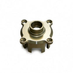 CAJA DIF. IZQ. MTC1 MUGEN (1u.) -A2204B