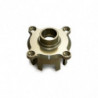 CAJA DIF. IZQ. MTC1 MUGEN (1u.) -A2204B