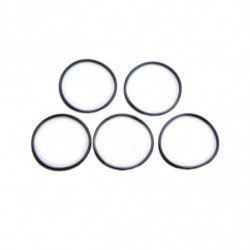 TORICAS CAJA DIF. MTC1 MUGEN (1u.) -A2206