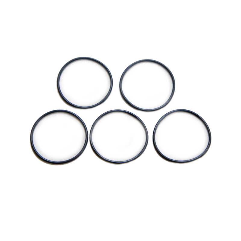 TORICAS CAJA DIF. MTC1 MUGEN (1u.) -A2206