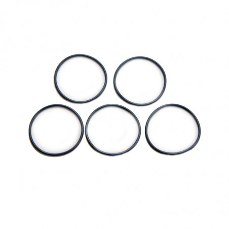 TORICAS CAJA DIF. MTC1 MUGEN (1u.) -A2206