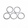 TORICAS CAJA DIF. MTC1 MUGEN (1u.) -A2206