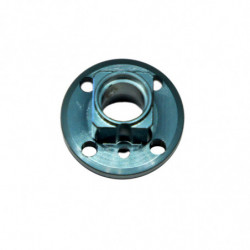 ADAPTADOR CORONA MTC1 MUGEN (1u.) -A2207