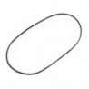 CORREA DEL. MTC1 MUGEN (1u.) -A2208