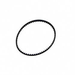 CORREA TRAS. MTC1 MUGEN (1u.) -A2209
