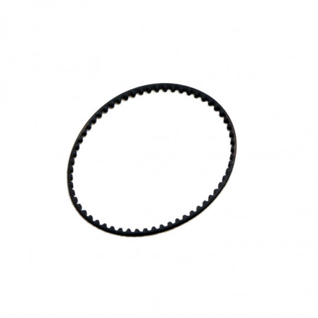 CORREA TRAS. MTC1 MUGEN (1u.) -A2209