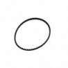 CORREA TRAS. MTC1 MUGEN (1u.) -A2209