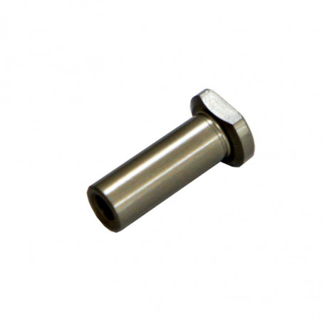 EJE CORONA MTC1 MUGEN (1u.) -A2210