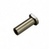 EJE CORONA MTC1 MUGEN (1u.) -A2210