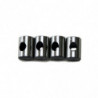 PRISIONERO CARDAN MTC1 MUGEN (4u.) -A2214