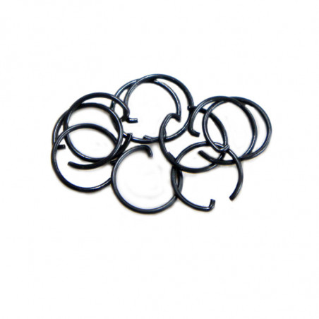 CLIP CARDAN DEL. MTC1 MUGEN (10u.) -A2216