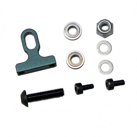 SET TENSOR CORREA MTC1 MUGEN -A2223