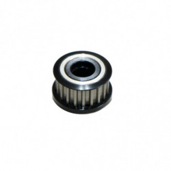 POLEA 20T ALUMINIO MTC1 MUGEN (11u.) OPCIONAL -A2226
