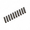 PIN 2X8,8 MTC1 MUGEN (10u.) -A2228