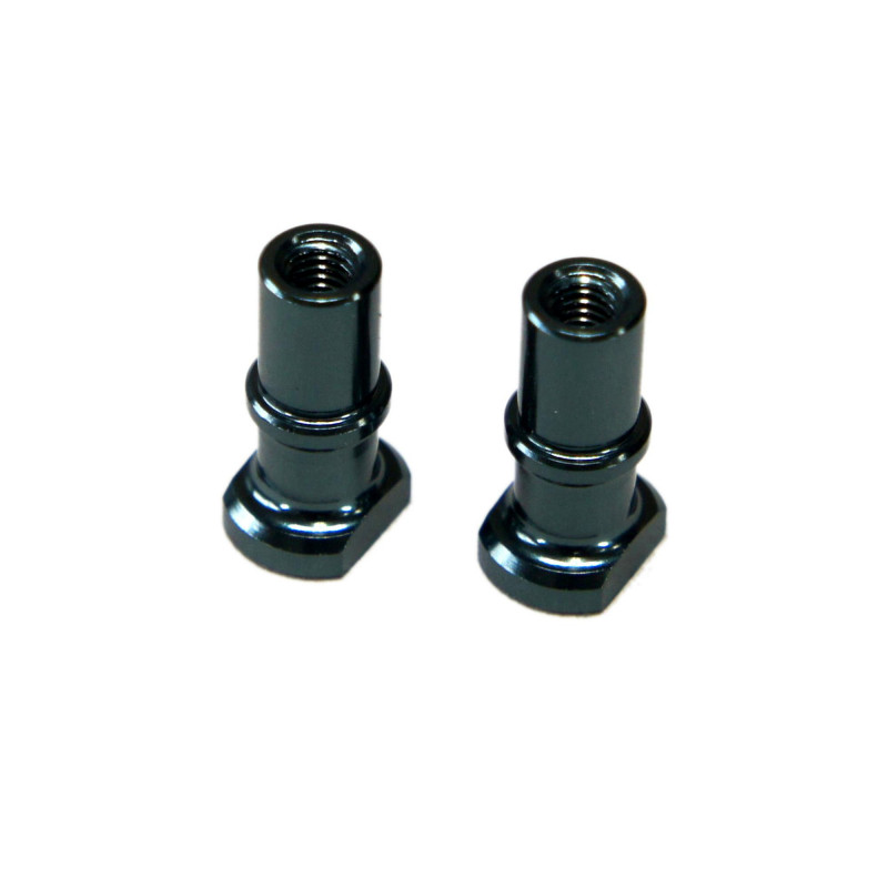 EJES SALVASERVOS MTC1 MUGEN (2u.) -A2301