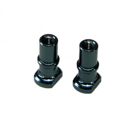 EJES SALVASERVOS MTC1 MUGEN (2u.) -A2301