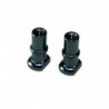 EJES SALVASERVOS MTC1 MUGEN (2u.) -A2301