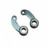 ACKERMAN MTC1 MUGEN (2u.) -A2303