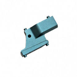 SOPORTE SERVO MTC1 MUGEN (1u.) -A2308