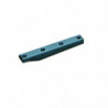 RIGIDIFICADOR CHASIS MTC1 MUGEN (1u.) -A2404
