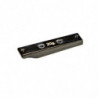 PESO CENTRAL 20GR. MTC1 MUGEN (1u.) -A2405