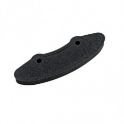 ESPUMA BUMPER MTC1 MUGEN -A2409