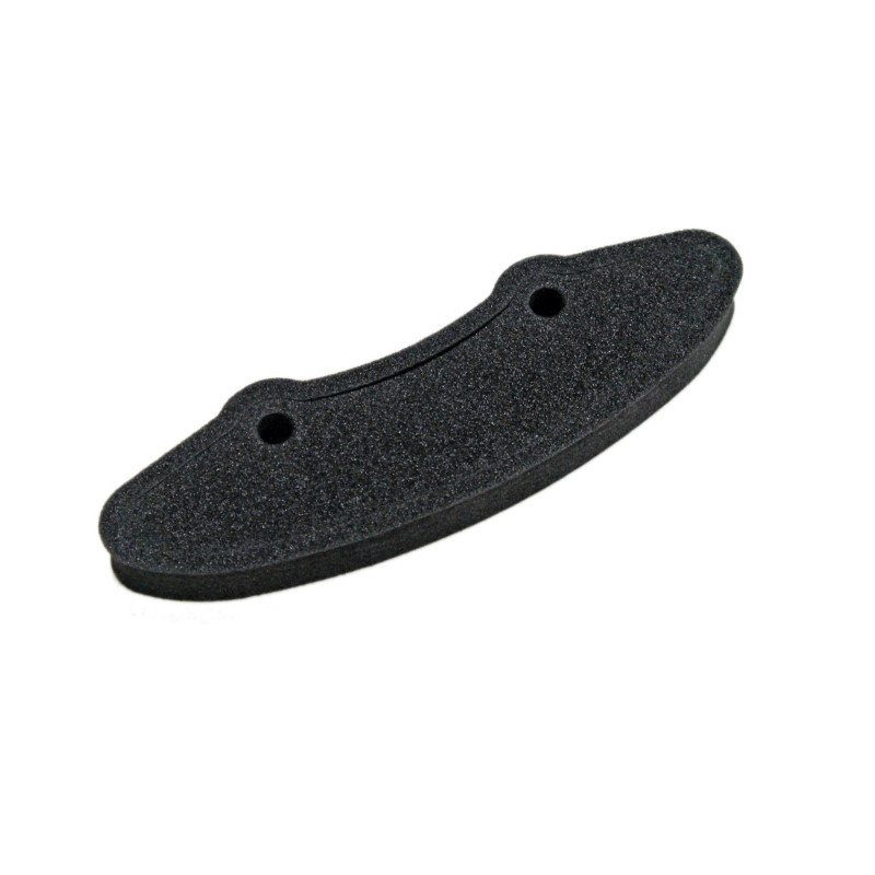 ESPUMA BUMPER MTC1 MUGEN -A2409